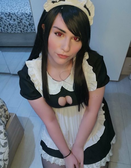 shyraclode 無料スター 写真