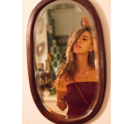 熟女フェラチオオンリーファンズ ホットヌード 写真