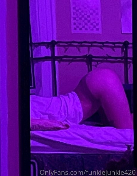 Meg Reillly ポルノスター 写真