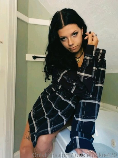 Meg Reillly HDモデル 画像