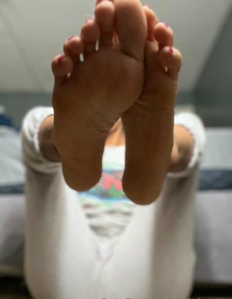 violetzay 独占モデル 画像