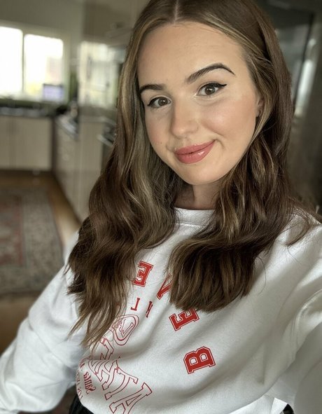 GeorgiaTwitch top profile image