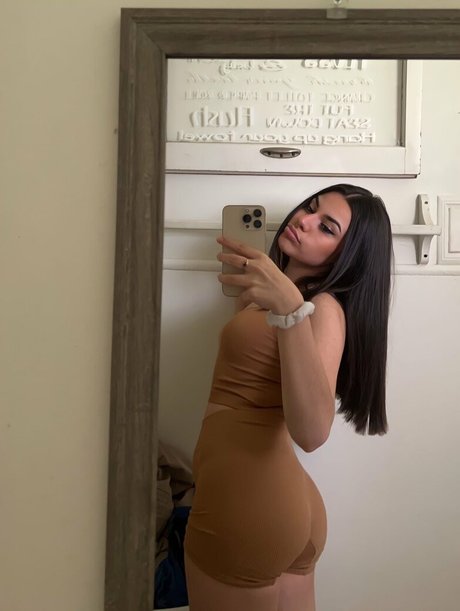 ブラックマジックオンリーファンズ ホットセックス ギャラリー