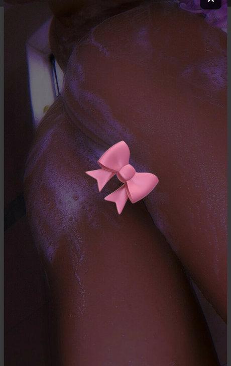 Noxaim 美しいモデル 画像