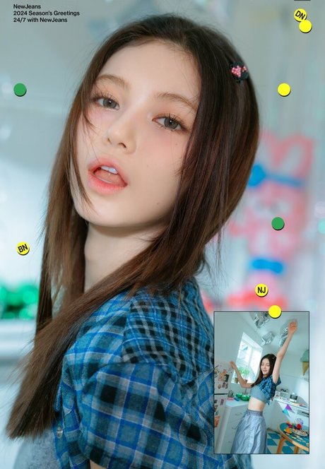 不和 xxx オンリーファン 美しい裸 写真