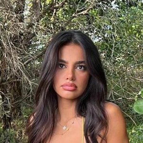 Jessica Bader ポルノスター 画像