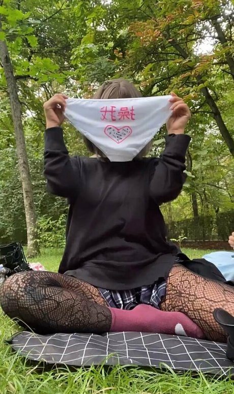 sucubofree ポルノスター xxx 画像