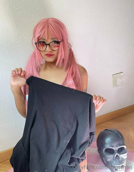 sucubofree ポルノスター ヌード アーカイブ