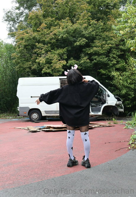 sucubofree エロティックなモデル 写真