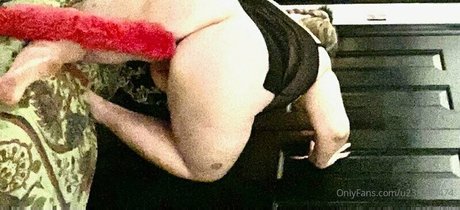bootyhole king 高品質のスター 写真