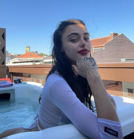 sofifernandez 無料女優 画像