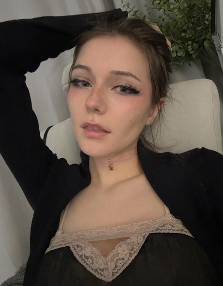 毛深い膣オンリーファンズ 美しいxxx 写真