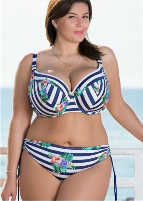 巨根ゲイオンリーファンズ 美しいポルノ 写真