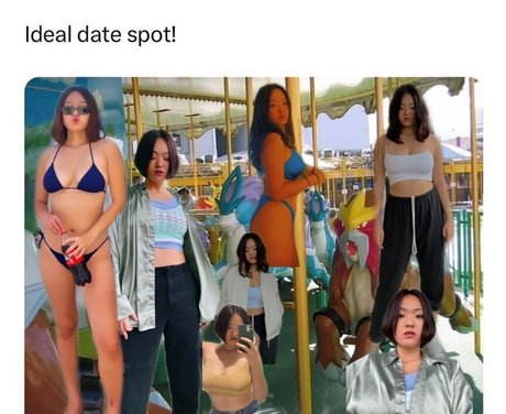 太ったおばあちゃんオンリーファンズ ベスト ギャラリー