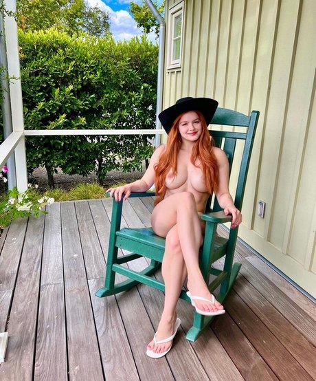 Ariel Winter Ai Porn ポルノスター ヌード 写真