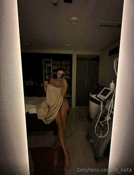 バニーコスプレ オンリーファンズ セックス 画像