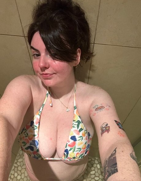 Shannondorf top profile image