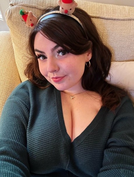 Shannondorf エロティックなモデル 画像