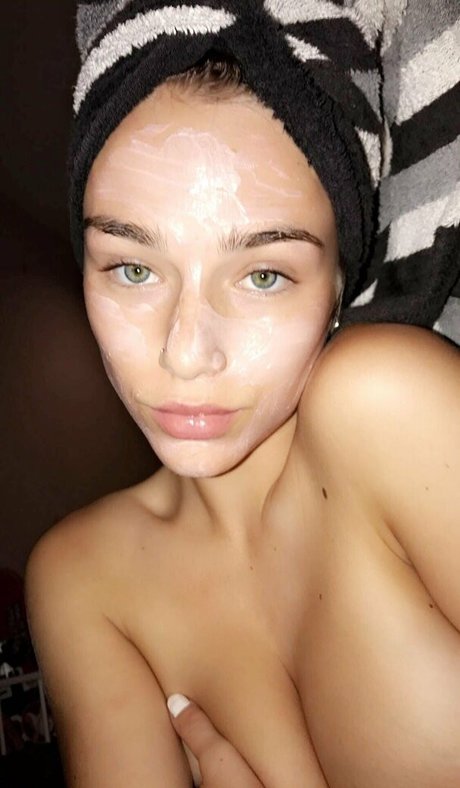 kayleechrissy HDポルノスター 写真