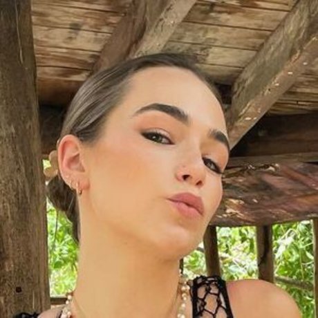 kayleechrissy 最高の女優 ギャラリー