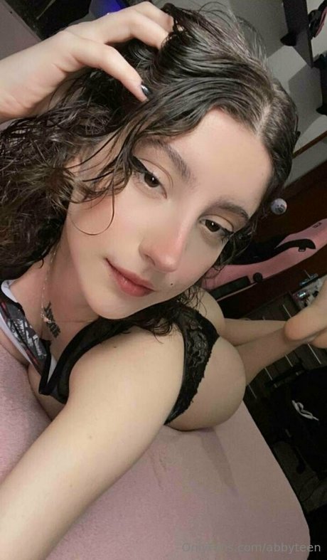 アジアンシスターオンリーファンズ パーフェクト 写真