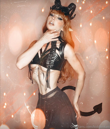 REQ Kiddenkatt profile image