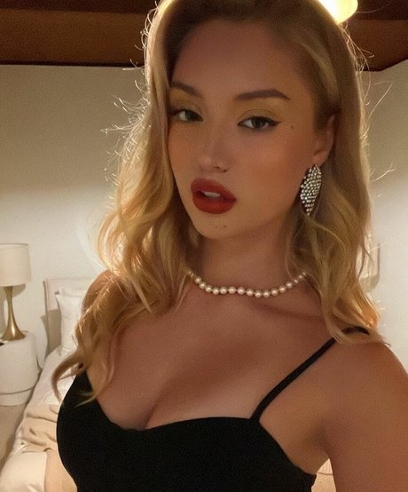 ホットなティーンオンリーファン ホットセクシー 写真