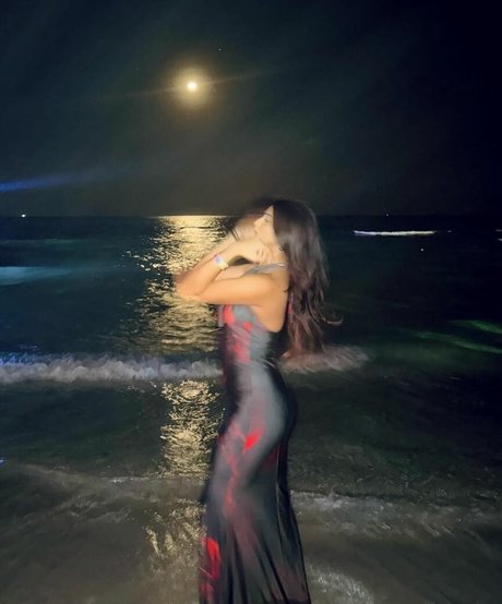 Apoorva Mukhija アートスター 画像