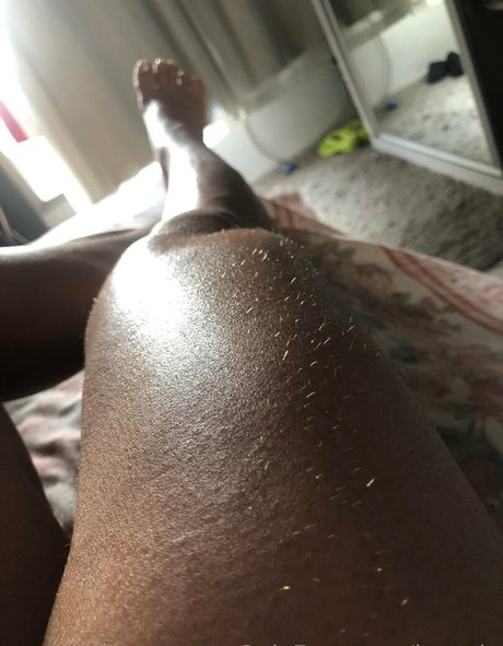 best lu ポルノスター HD ギャラリー