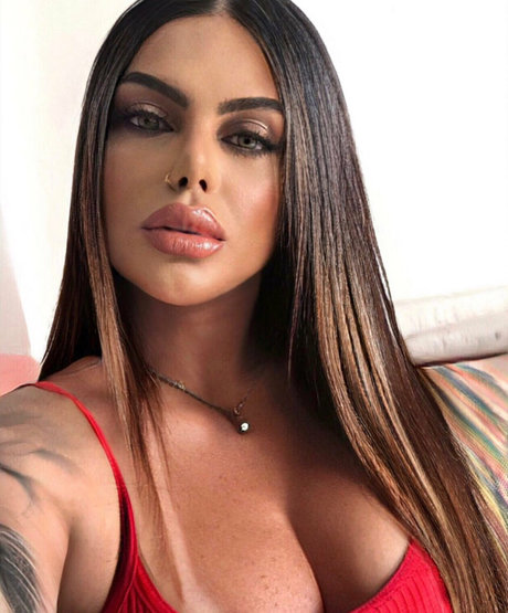 best lu セクシーなスター アーカイブ