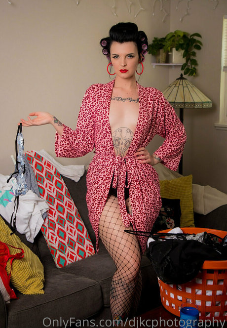 djkcphotography 素敵なモデル 写真