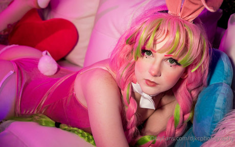 djkcphotography ヌードのポルノスター 画像
