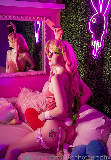 djkcphotography 素敵なモデル 写真