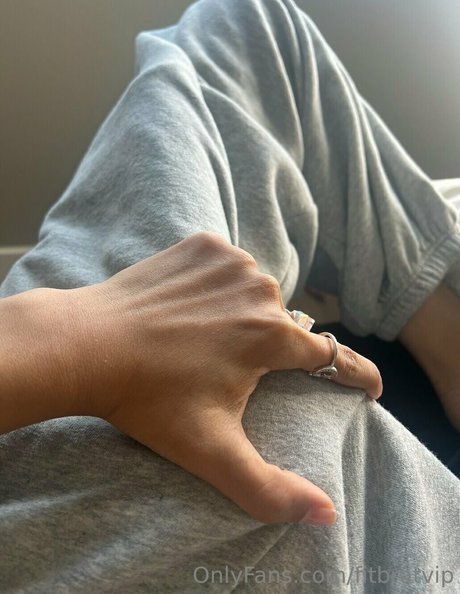 ボールオンリーファン xxx 写真