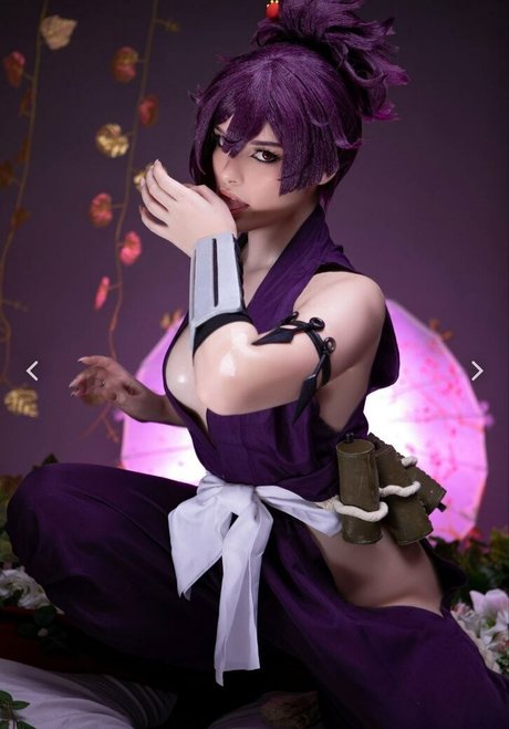 Xhemyd 無料スター 写真