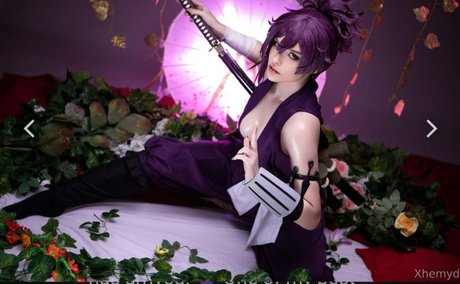 Xhemyd 最高の女優 写真