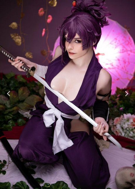 Xhemyd top profile image