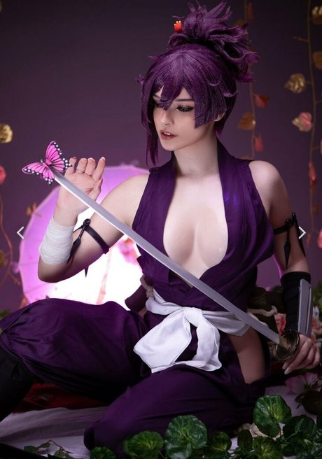 Xhemyd アダルトモデル 写真