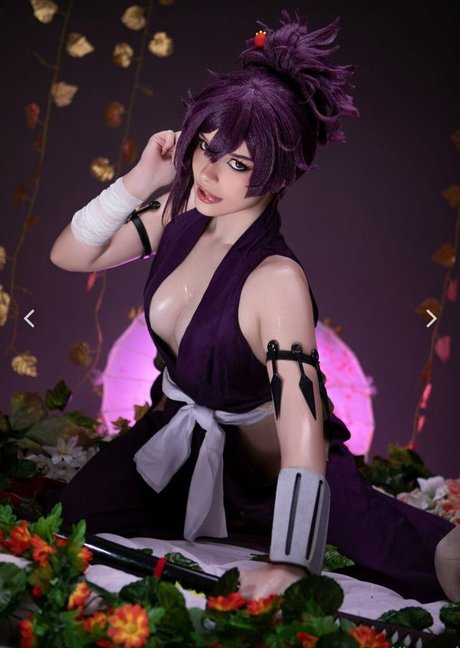 Xhemyd エロティックなポルノスター 写真
