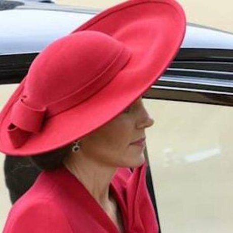 Kate Middleton エロティックなスター 写真