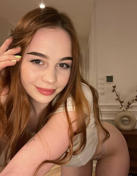BBC フェムボーイ オンリーファンズ セックス アーカイブ