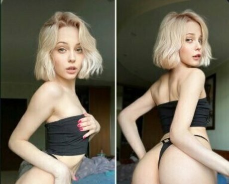 黒人ヌードオンリーファンズ 美しいポルノ 画像