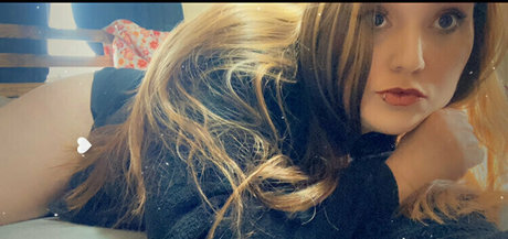 消防士のオンリーファンズ パーフェクト アーカイブ