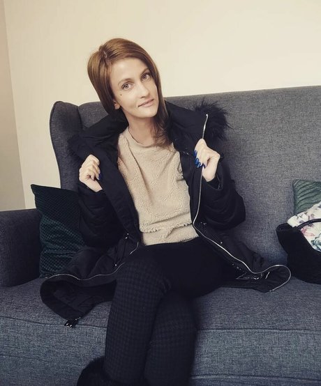 射精パパオンリーファンズ エロチック ギャラリー