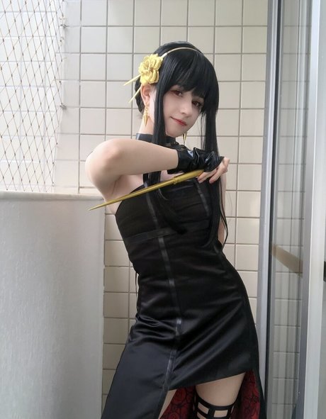 Lunarun ホットなスター 写真