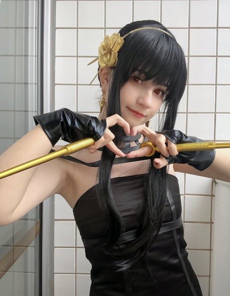 Lunarun 無料スター 写真