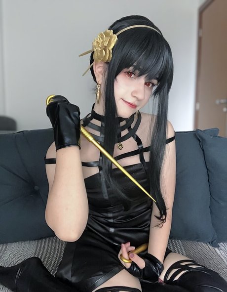 Lunarun 高品質モデル ギャラリー