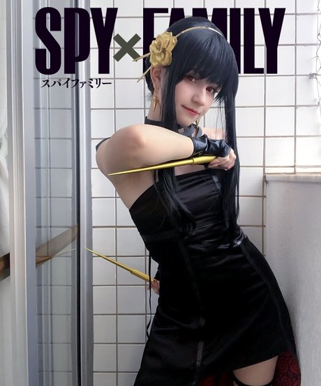 Lunarun ポルノスター 美しい 画像