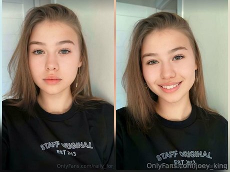 膣オンリーファン 美しいヌード 写真