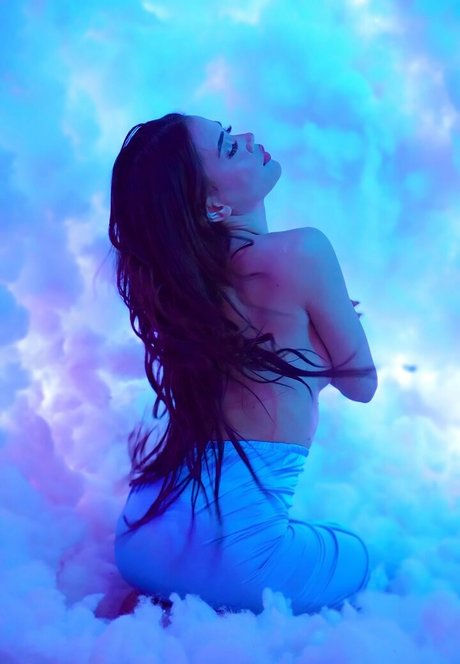 houseofgracey エロティックなモデル 画像